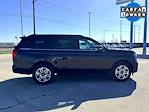 Used 2025 Ford Expedition ACTIV thumbnail 4
