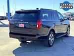 Used 2025 Ford Expedition ACTIV thumbnail 5