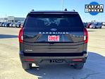 Used 2025 Ford Expedition ACTIV thumbnail 6