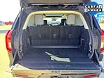 Used 2025 Ford Expedition ACTIV thumbnail 7