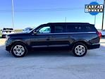 Used 2025 Ford Expedition MAX ACTIV thumbnail 8
