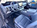 Used 2025 Ford Expedition MAX ACTIV thumbnail 9