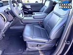 Used 2025 Ford Expedition MAX ACTIV thumbnail 10
