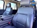 Used 2025 Ford Expedition MAX ACTIV thumbnail 11