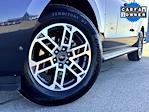 Used 2025 Ford Expedition MAX ACTIV thumbnail 1