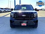 Used 2025 Ford Expedition MAX ACTIV thumbnail 2