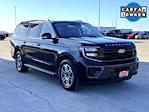 Used 2025 Ford Expedition MAX ACTIV thumbnail 3