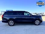 Used 2025 Ford Expedition MAX ACTIV thumbnail 4