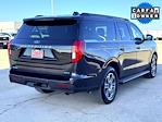 Used 2025 Ford Expedition MAX ACTIV thumbnail 5