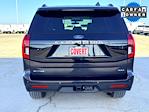 Used 2025 Ford Expedition MAX ACTIV thumbnail 6