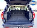 Used 2025 Ford Expedition MAX ACTIV thumbnail 7