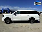 Used 2025 Ford Expedition MAX ACTIV thumbnail 8