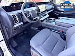 Used 2025 Ford Expedition MAX ACTIV thumbnail 9
