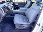 Used 2025 Ford Expedition MAX ACTIV thumbnail 10
