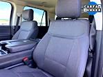 Used 2025 Ford Expedition MAX ACTIV thumbnail 11