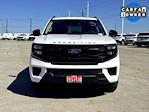 Used 2025 Ford Expedition MAX ACTIV thumbnail 2
