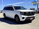 Used 2025 Ford Expedition MAX ACTIV thumbnail 3