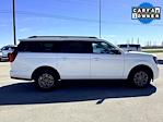 Used 2025 Ford Expedition MAX ACTIV thumbnail 4