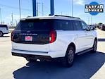 Used 2025 Ford Expedition MAX ACTIV thumbnail 5