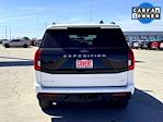 Used 2025 Ford Expedition MAX ACTIV thumbnail 6