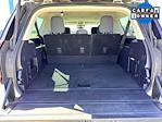 Used 2025 Ford Expedition MAX ACTIV thumbnail 7
