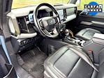 Used 2021 Ford Bronco Badlands thumbnail 3