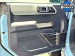 Used 2021 Ford Bronco Badlands thumbnail 6