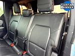 Used 2021 Ford Bronco Badlands thumbnail 7