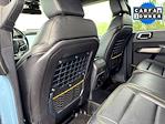 Used 2021 Ford Bronco Badlands thumbnail 8