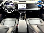 Used 2021 Ford Bronco Badlands thumbnail 9