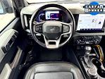 Used 2021 Ford Bronco Badlands thumbnail 10