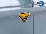 Used 2021 Ford Bronco Badlands thumbnail 1