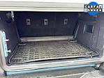 Used 2021 Ford Bronco Badlands thumbnail 2
