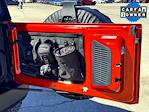 Used 2023 Ford Bronco Wildtrak thumbnail 8