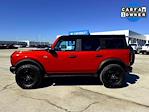 Used 2023 Ford Bronco Wildtrak thumbnail 10