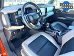 Used 2023 Ford Bronco Wildtrak thumbnail 11