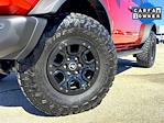 Used 2023 Ford Bronco Wildtrak thumbnail 1