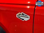 Used 2023 Ford Bronco Wildtrak thumbnail 2