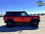 Used 2023 Ford Bronco Wildtrak thumbnail 5