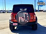 Used 2023 Ford Bronco Wildtrak thumbnail 7