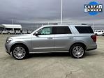 Used 2023 Ford Expedition Limited thumbnail 8