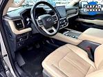 Used 2023 Ford Expedition Limited thumbnail 9