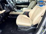 Used 2023 Ford Expedition Limited thumbnail 10