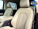 Used 2023 Ford Expedition Limited thumbnail 11