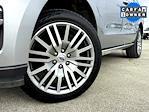 Used 2023 Ford Expedition Limited thumbnail 1
