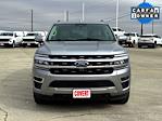 Used 2023 Ford Expedition Limited thumbnail 2