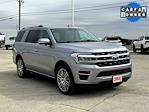 Used 2023 Ford Expedition Limited thumbnail 3