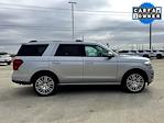 Used 2023 Ford Expedition Limited thumbnail 4