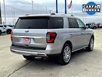 Used 2023 Ford Expedition Limited thumbnail 5