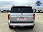 Used 2023 Ford Expedition Limited thumbnail 6